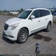 5GAKVBKD8GJ248525 2016 Buick Enclave Leather auction photo thumbnail 2