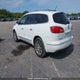 5GAKVBKD8GJ248525 2016 Buick Enclave Leather auction photo thumbnail 3