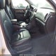 5GAKVBKD8GJ248525 2016 Buick Enclave Leather auction photo thumbnail 5