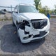 5GAKVBKD8GJ248525 2016 Buick Enclave Leather auction photo thumbnail 6