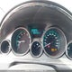 5GAKVBKD8GJ248525 2016 Buick Enclave Leather auction photo thumbnail 7