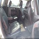 5GAKVBKD8GJ248525 2016 Buick Enclave Leather auction photo thumbnail 8