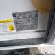 5GAKVBKD8GJ248525 2016 Buick Enclave Leather auction photo thumbnail 9