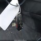 WAUA7GFF8G1003024 2016 Audi A3 Premium auction photo thumbnail 11