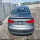 WAUA7GFF8G1003024 2016 Audi A3 Premium auction photo thumbnail 16