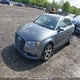 WAUA7GFF8G1003024 2016 Audi A3 Premium auction photo thumbnail 2