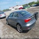 WAUA7GFF8G1003024 2016 Audi A3 Premium auction photo thumbnail 3