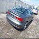 WAUA7GFF8G1003024 2016 Audi A3 Premium auction photo thumbnail 4