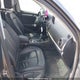 WAUA7GFF8G1003024 2016 Audi A3 Premium auction photo thumbnail 5