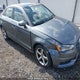 WAUA7GFF8G1003024 2016 Audi A3 Premium auction photo thumbnail 6