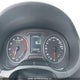 WAUA7GFF8G1003024 2016 Audi A3 Premium auction photo thumbnail 7