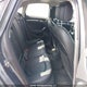 WAUA7GFF8G1003024 2016 Audi A3 Premium auction photo thumbnail 8