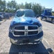 3C6RR7KT3HG542902 2017 Ram 1500 St auction photo thumbnail 13