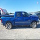 3C6RR7KT3HG542902 2017 Ram 1500 St auction photo thumbnail 14