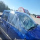 3C6RR7KT3HG542902 2017 Ram 1500 St auction photo thumbnail 22