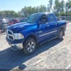 3C6RR7KT3HG542902 2017 Ram 1500 St auction photo thumbnail 2