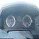 3C6RR7KT3HG542902 2017 Ram 1500 St auction photo thumbnail 7