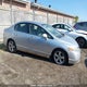 2HGFA16547H016774 2007 Honda Civic Lx auction photo thumbnail 13