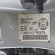 2HGFA16547H016774 2007 Honda Civic Lx auction photo thumbnail 19