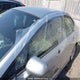 2HGFA16547H016774 2007 Honda Civic Lx auction photo thumbnail 20