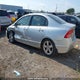 2HGFA16547H016774 2007 Honda Civic Lx auction photo thumbnail 3