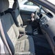 2HGFA16547H016774 2007 Honda Civic Lx auction photo thumbnail 5