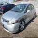 2HGFA16547H016774 2007 Honda Civic Lx auction photo thumbnail 6