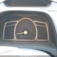2HGFA16547H016774 2007 Honda Civic Lx auction photo thumbnail 7