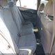2HGFA16547H016774 2007 Honda Civic Lx auction photo thumbnail 8