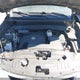 5N1AR2MM6DC600279 2013 Nissan Pathfinder Platinum/S/Sl/Sv auction photo thumbnail 10