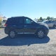 5N1AR2MM6DC600279 2013 Nissan Pathfinder Platinum/S/Sl/Sv auction photo thumbnail 13