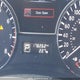 5N1AR2MM6DC600279 2013 Nissan Pathfinder Platinum/S/Sl/Sv auction photo thumbnail 15