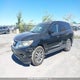 5N1AR2MM6DC600279 2013 Nissan Pathfinder Platinum/S/Sl/Sv auction photo thumbnail 2