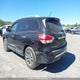 5N1AR2MM6DC600279 2013 Nissan Pathfinder Platinum/S/Sl/Sv auction photo thumbnail 3