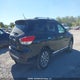 5N1AR2MM6DC600279 2013 Nissan Pathfinder Platinum/S/Sl/Sv auction photo thumbnail 4