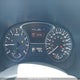 5N1AR2MM6DC600279 2013 Nissan Pathfinder Platinum/S/Sl/Sv auction photo thumbnail 7
