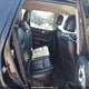 5N1AR2MM6DC600279 2013 Nissan Pathfinder Platinum/S/Sl/Sv auction photo thumbnail 8