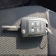 1G1PC5SB6D7325520 2013 Chevrolet Cruze Lt Turbo auction photo thumbnail 11
