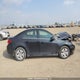 1G1PC5SB6D7325520 2013 Chevrolet Cruze Lt Turbo auction photo thumbnail 14