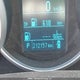 1G1PC5SB6D7325520 2013 Chevrolet Cruze Lt Turbo auction photo thumbnail 16
