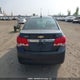 1G1PC5SB6D7325520 2013 Chevrolet Cruze Lt Turbo auction photo thumbnail 17