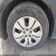 1G1PC5SB6D7325520 2013 Chevrolet Cruze Lt Turbo auction photo thumbnail 18