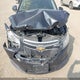 1G1PC5SB6D7325520 2013 Chevrolet Cruze Lt Turbo auction photo thumbnail 6