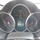 1G1PC5SB6D7325520 2013 Chevrolet Cruze Lt Turbo auction photo thumbnail 7