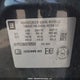 1G1PC5SB6D7325520 2013 Chevrolet Cruze Lt Turbo auction photo thumbnail 9