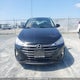 KMHD84LF1KU862703 2019 Hyundai Elantra Preferred auction photo thumbnail 13