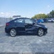 KMHD84LF1KU862703 2019 Hyundai Elantra Preferred auction photo thumbnail 14