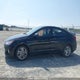 KMHD84LF1KU862703 2019 Hyundai Elantra Preferred auction photo thumbnail 15