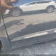 KMHD84LF1KU862703 2019 Hyundai Elantra Preferred auction photo thumbnail 18