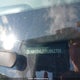 KMHD84LF1KU862703 2019 Hyundai Elantra Preferred auction photo thumbnail 19